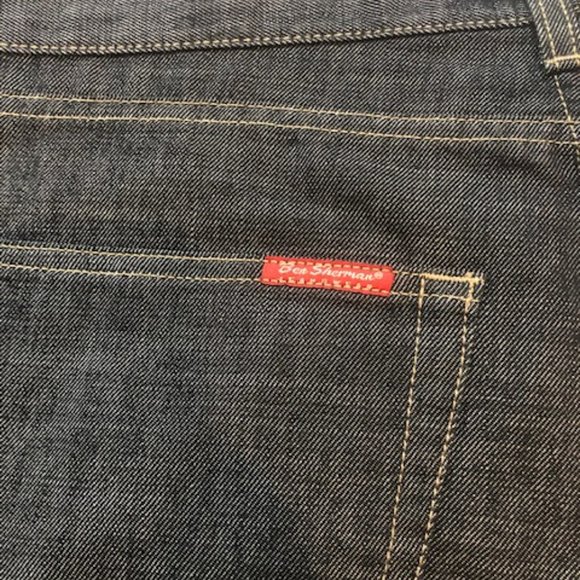 Ben Sherman Jeans - Picture 4 of 7